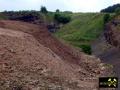 Schlackegrube nördlich des Nerother Kopf bei Oberstadtfeld, Vulkaneifel, Rheinland-Pfalz, (D) (17) 01. Juni 2014.JPG